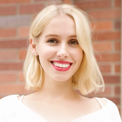 Ingrid__EA's profile picture. 