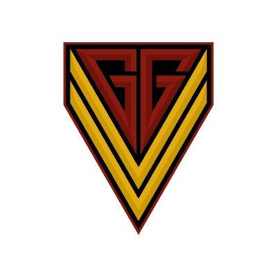The official account for Victor Valley College's Gamers Guild Esports club. Use #VVGG to share photos/events with  us. | @TSMUniversity Partner.