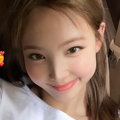 meowzjae's profile picture. @loveonpjs  bua  !