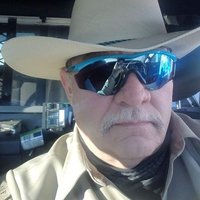 Casey 0822 (@0822casey) 's Twitter Profile