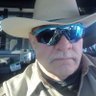 0822Casey's profile picture. Just an old fat man, married to my best friend, and enjoying time with grandson. Still protecting and serving the community.