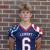 Ryan Koehler (@ryanjames140) Twitter profile photo Ryan Koehler (@ryanjames140) Twitter profile photo