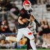 Tyson Eggett (@eggetttyson) Twitter profile photo Tyson Eggett (@eggetttyson) Twitter profile photo