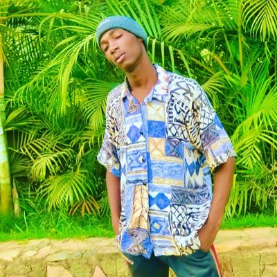 Maxwellthebeat1's profile picture. Ajiboye Damilare is a young Music Producer,Artist,Instrumentalist  who was born in Lagos