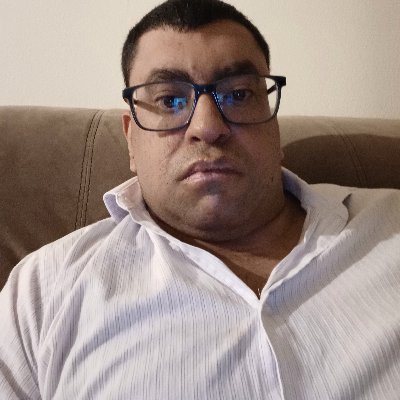 Hi my name is Ricardo Mr.reporter what breaking news komo news