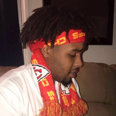 Kansas City Chiefs Super Bowl 54 Champions
