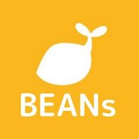学習支援塾ビーンズ (@beans_pr) 's Twitter Profile