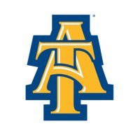Cliff Allred (@cliff_allred15) 's Twitter Profile