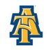 Cliff Allred (@cliff_allred15) Twitter profile photo Cliff Allred (@cliff_allred15) Twitter profile photo