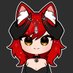 Kitty1317 (@kittybasket1317) Twitter profile photo Kitty1317 (@kittybasket1317) Twitter profile photo