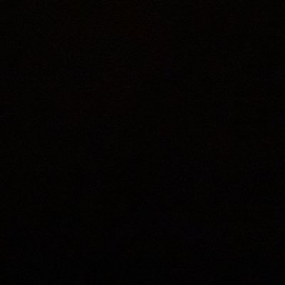 unknownuser4826's profile picture. .