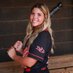 Taylor Cohron (@taylor_cohron) Twitter profile photo Taylor Cohron (@taylor_cohron) Twitter profile photo