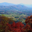 John Clem - @jclem509 - Twitter