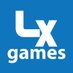 LunarEx Games (@lunarexgames) Twitter profile photo LunarEx Games (@lunarexgames) Twitter profile photo