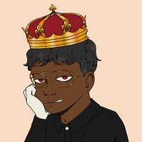 Faetal π $MON (@_faetal07) 's Twitter Profile