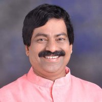 यशवंत जैन yashwant jain (@yashwant22jain) 's Twitter Profile