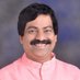 यशवंत जैन yashwant jain (@yashwant22jain) Twitter profile photo यशवंत जैन yashwant jain (@yashwant22jain) Twitter profile photo