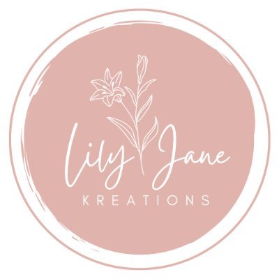 LilyJaneKreates's profile picture. Party Decor, Favors & Digital Printables for all events. Custom orders welcome ✉️LilyJaneKreations@gmail.com IG: @LilyJaneKreations Order Online 👇🏼