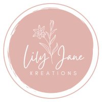 LilyJane Kreations(@LilyJaneKreates) 's Twitter Profile Photo