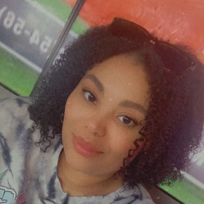 V_RaeofSunshine's profile picture. See I know my destination, I’m just not there...