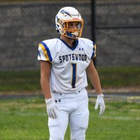 Trey Lazar (@treylazar) 's Twitter Profile