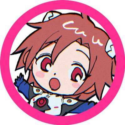 雪華モモカさんのプロフィール画像