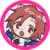 雪華モモカ (@yukihanam) 's Twitter Profile