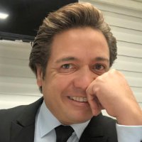 Antonio García (@antoniogarciatv) 's Twitter Profile Photo Antonio García (@antoniogarciatv) 's Twitter Profile Photo