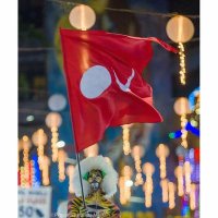 Nikshitha Poojary. (@nikshitha36) 's Twitter Profile Photo Nikshitha Poojary. (@nikshitha36) 's Twitter Profile Photo