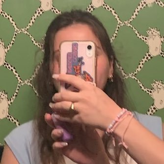 aud_downing's profile picture. 