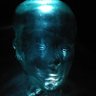 MistrelofHorror's profile picture. The Minstrel of Horror believes there is Joy in all things horror, offers Sage Advice, Tanka Reviews and off kilter Horror Movie Reviews!