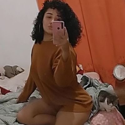 dosede_vodka's profile picture. ♐ sagitariana | 26 years | 1997🔥