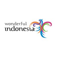 Pesona Indonesia(@pesonaindonesia) 's Twitter Profile Photo