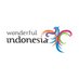 Pesona Indonesia (@pesonaindonesia) Twitter profile photo