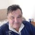 Osvanir Becker (@osvanirbecker2) Twitter profile photo Osvanir Becker (@osvanirbecker2) Twitter profile photo