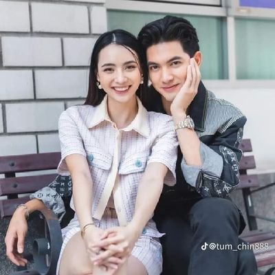 รัก #เข้มมุก #อิงล็อต สุดหัวใจ แต่แอบรักลูกสาวเพิ่มโดนตกแบบไม่รู้ตัว #มุกดานรินทร์รักษ์ #ชาล็อตออสติน เน้นคู่เนอะอย่าดร่าม่ากัน ใครทำลส.เราบล็อกทุกกรณีโจบบบบ