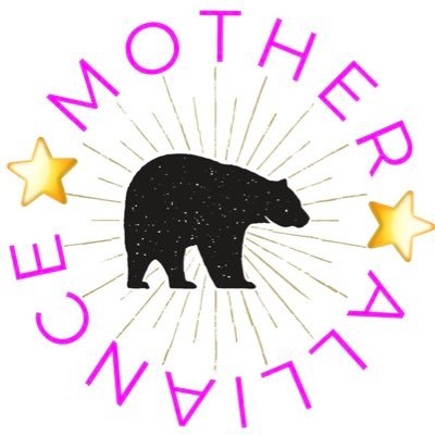 MotherAlliance Profile Picture