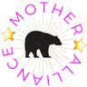 MotherAlliance's profile picture. The MA Code: Honor the Law, Preserve Nature, Respect Life, Restore Faith, Protect the Children