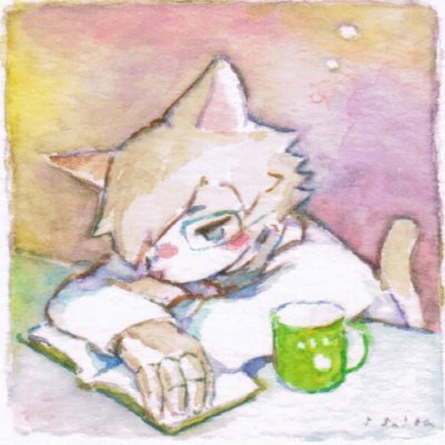 {they/she/it • 💤🐱🏳️‍⚧️} grapheme object, puzzle pervert * work at @frumsdotxyz * icon from @toshoneko * !!! 18+, please! !!!