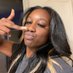 Jaz🤎 (@pimpcessjaz) Twitter profile photo Jaz🤎 (@pimpcessjaz) Twitter profile photo