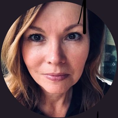 Susan52950747's profile picture. VERY happily married to 
@Jrich301
 and a Lover of wine, travel and dogs! Enjoying the delicious life, one adventure at a time! 🍷