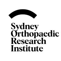 SORI (@sydney_ortho) 's Twitter Profile Photo SORI (@sydney_ortho) 's Twitter Profile Photo