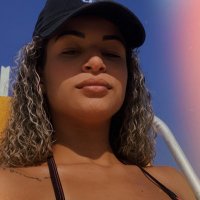 R. (@magrelaa71) 's Twitter Profile