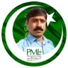 IbrahimKanhoon's profile picture. .P M L N ) Social Media Wing

 سینئرنائب صدر ڈیرہ غازیخان۔۔ سیکرٹری انفارمیشن پی پی 291..تحصیل کوٹ چھٹہ.ڈیرہ غازیخان