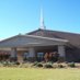 Maysville Baptist (@maysvillechurch) Twitter profile photo Maysville Baptist (@maysvillechurch) Twitter profile photo