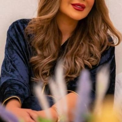 طموحه وأحب الحياه ❤