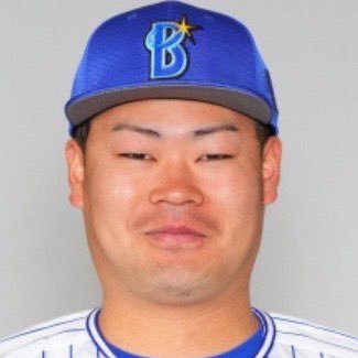 manko_iretai69's profile picture. ラーメン/旧車/ バイク/サックス吹き/