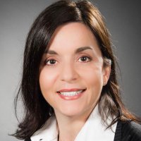 Nina Vincoff MD (@ninavincoffmd) 's Twitter Profile