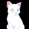 noraneko_oddeye's profile picture. 近所で見かけるお腹を空かせたのら猫に数年前から
ご飯を与えると毎日遊びに来るようになりました。
集まるのら猫達に去勢手術を済ませて毎日ご飯をあげてます。