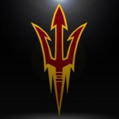 Official page of ASU Baseball recruiting | 5x National Champions | #MLBU | Insta: @asubsbrecruit https://t.co/iBMR39BXJa